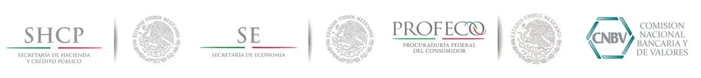 logos gobierno